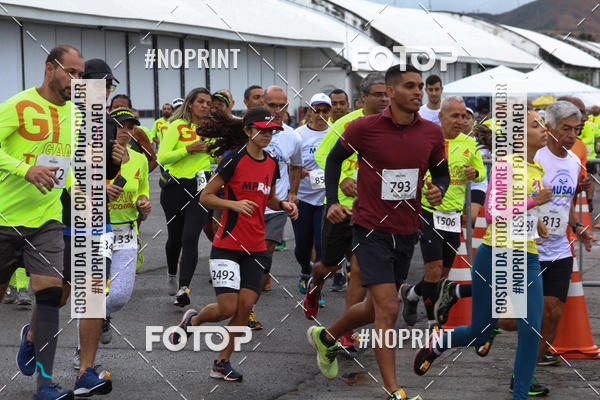 Buy your photos of the eventANIVERSRIO DO MUSAL - CAMPO DOS AFONSOS - RJ on Fotop