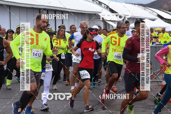 Buy your photos of the eventANIVERSRIO DO MUSAL - CAMPO DOS AFONSOS - RJ on Fotop