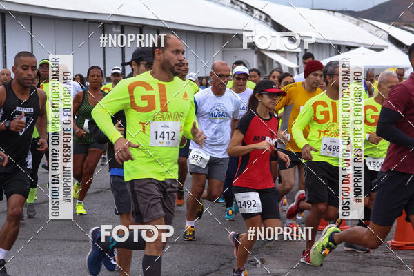 Buy your photos of the eventANIVERSRIO DO MUSAL - CAMPO DOS AFONSOS - RJ on Fotop