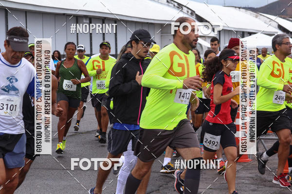 Buy your photos of the eventANIVERSRIO DO MUSAL - CAMPO DOS AFONSOS - RJ on Fotop