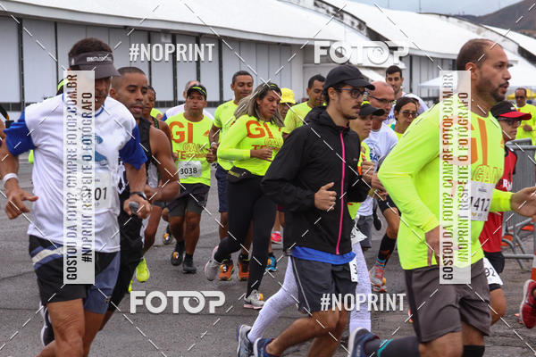 Buy your photos of the eventANIVERSRIO DO MUSAL - CAMPO DOS AFONSOS - RJ on Fotop