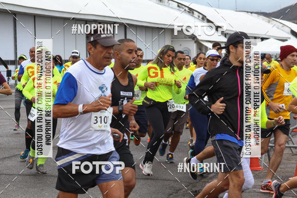 Buy your photos of the eventANIVERSRIO DO MUSAL - CAMPO DOS AFONSOS - RJ on Fotop