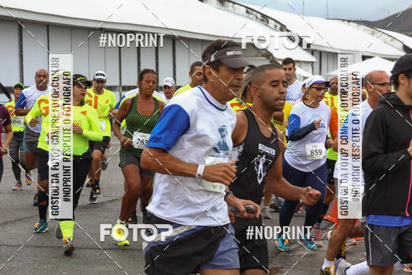 Buy your photos of the eventANIVERSRIO DO MUSAL - CAMPO DOS AFONSOS - RJ on Fotop