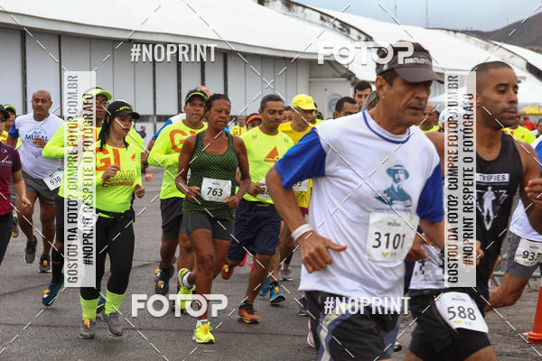 Buy your photos of the eventANIVERSRIO DO MUSAL - CAMPO DOS AFONSOS - RJ on Fotop