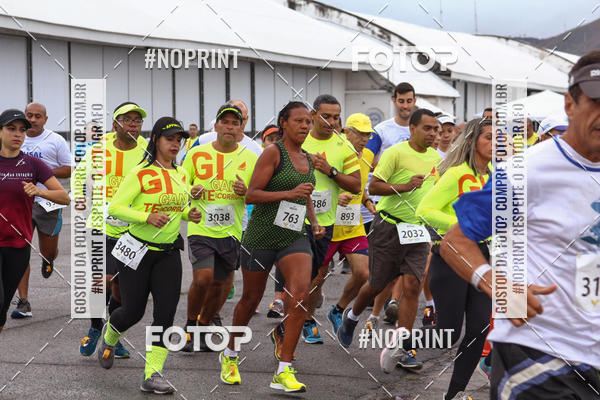 Buy your photos of the eventANIVERSRIO DO MUSAL - CAMPO DOS AFONSOS - RJ on Fotop
