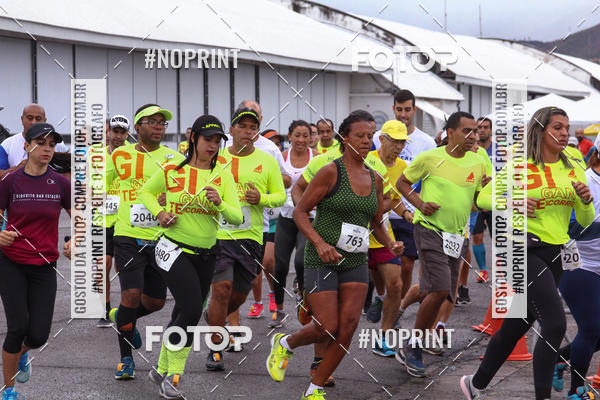Buy your photos of the eventANIVERSRIO DO MUSAL - CAMPO DOS AFONSOS - RJ on Fotop