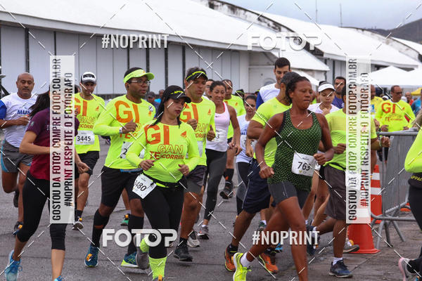 Buy your photos of the eventANIVERSRIO DO MUSAL - CAMPO DOS AFONSOS - RJ on Fotop