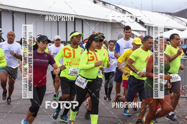 Buy your photos of the eventANIVERSRIO DO MUSAL - CAMPO DOS AFONSOS - RJ on Fotop