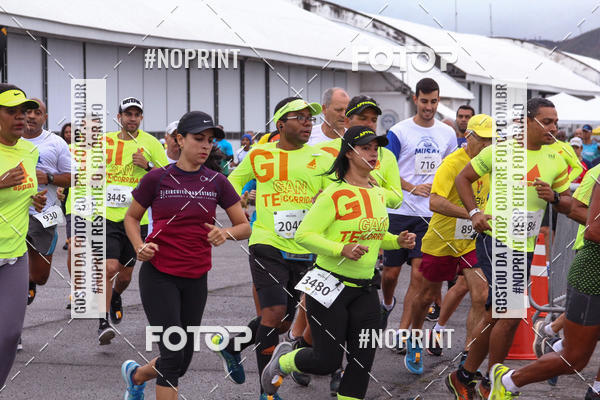 Buy your photos of the eventANIVERSRIO DO MUSAL - CAMPO DOS AFONSOS - RJ on Fotop