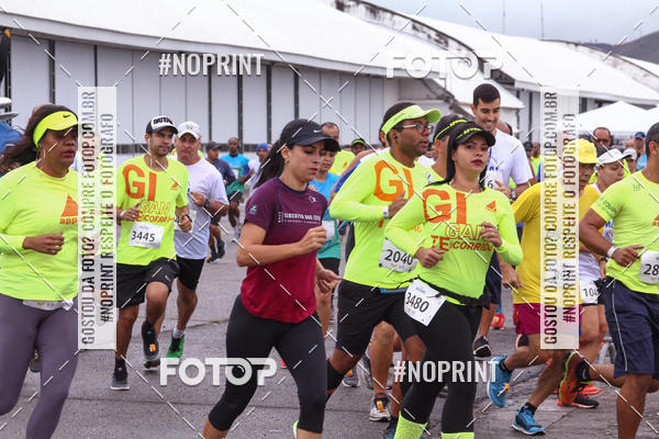Buy your photos of the eventANIVERSRIO DO MUSAL - CAMPO DOS AFONSOS - RJ on Fotop