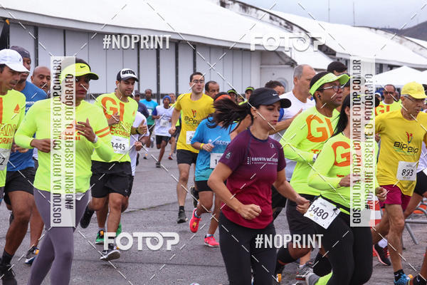 Buy your photos of the eventANIVERSRIO DO MUSAL - CAMPO DOS AFONSOS - RJ on Fotop