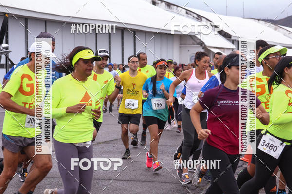 Buy your photos of the eventANIVERSRIO DO MUSAL - CAMPO DOS AFONSOS - RJ on Fotop