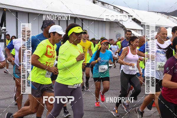 Buy your photos of the eventANIVERSRIO DO MUSAL - CAMPO DOS AFONSOS - RJ on Fotop