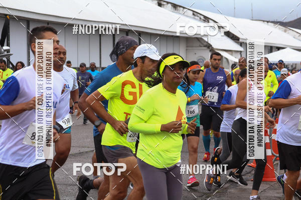 Buy your photos of the eventANIVERSRIO DO MUSAL - CAMPO DOS AFONSOS - RJ on Fotop