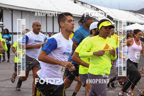 Buy your photos of the eventANIVERSRIO DO MUSAL - CAMPO DOS AFONSOS - RJ on Fotop