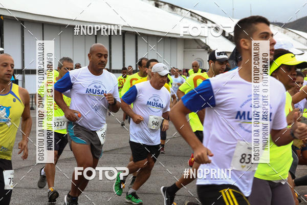 Buy your photos of the eventANIVERSRIO DO MUSAL - CAMPO DOS AFONSOS - RJ on Fotop