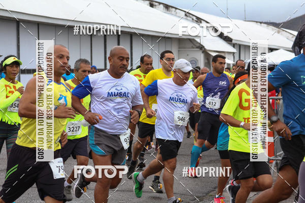 Buy your photos of the eventANIVERSRIO DO MUSAL - CAMPO DOS AFONSOS - RJ on Fotop