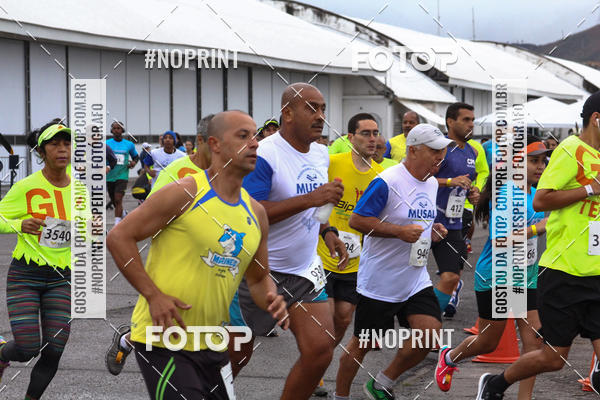 Buy your photos of the eventANIVERSRIO DO MUSAL - CAMPO DOS AFONSOS - RJ on Fotop