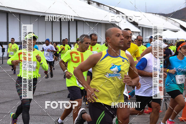 Buy your photos of the eventANIVERSRIO DO MUSAL - CAMPO DOS AFONSOS - RJ on Fotop