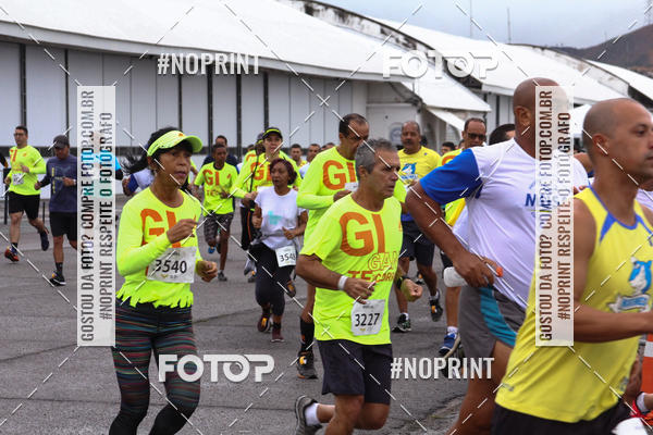 Buy your photos of the eventANIVERSRIO DO MUSAL - CAMPO DOS AFONSOS - RJ on Fotop