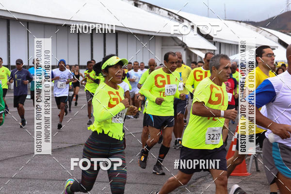 Buy your photos of the eventANIVERSRIO DO MUSAL - CAMPO DOS AFONSOS - RJ on Fotop