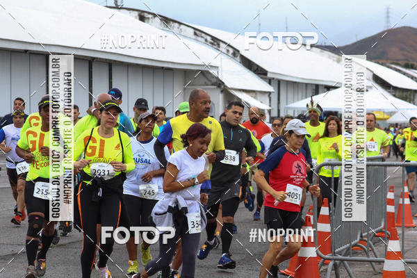 Buy your photos of the eventANIVERSRIO DO MUSAL - CAMPO DOS AFONSOS - RJ on Fotop