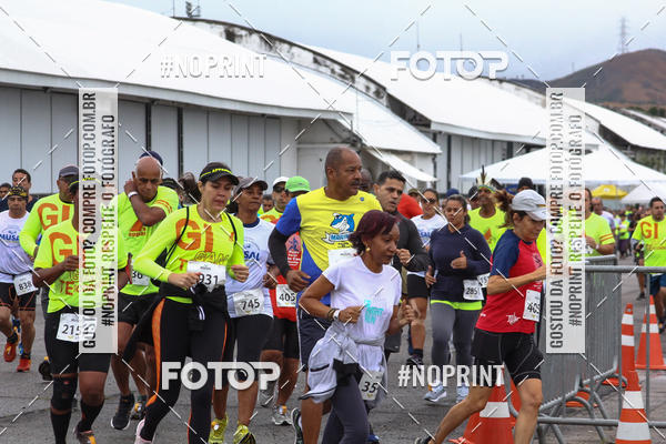 Buy your photos of the eventANIVERSRIO DO MUSAL - CAMPO DOS AFONSOS - RJ on Fotop