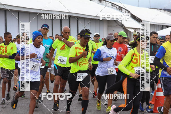 Buy your photos of the eventANIVERSRIO DO MUSAL - CAMPO DOS AFONSOS - RJ on Fotop