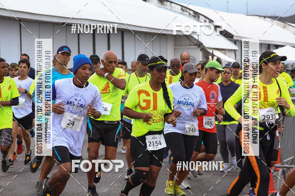 Buy your photos of the eventANIVERSRIO DO MUSAL - CAMPO DOS AFONSOS - RJ on Fotop