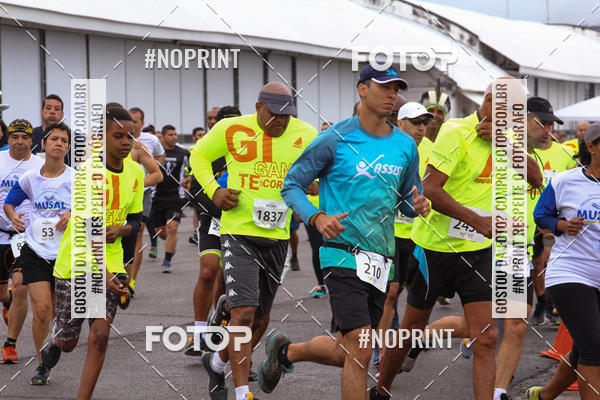 Buy your photos of the eventANIVERSRIO DO MUSAL - CAMPO DOS AFONSOS - RJ on Fotop