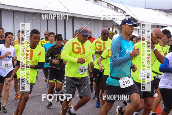 Buy your photos of the eventANIVERSRIO DO MUSAL - CAMPO DOS AFONSOS - RJ on Fotop