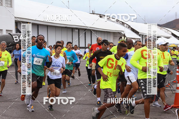 Buy your photos of the eventANIVERSRIO DO MUSAL - CAMPO DOS AFONSOS - RJ on Fotop