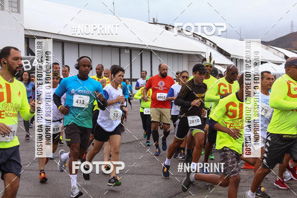 Buy your photos of the eventANIVERSRIO DO MUSAL - CAMPO DOS AFONSOS - RJ on Fotop