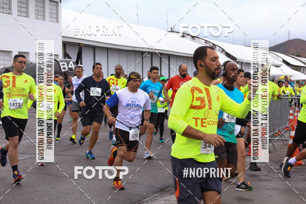 Buy your photos of the eventANIVERSRIO DO MUSAL - CAMPO DOS AFONSOS - RJ on Fotop