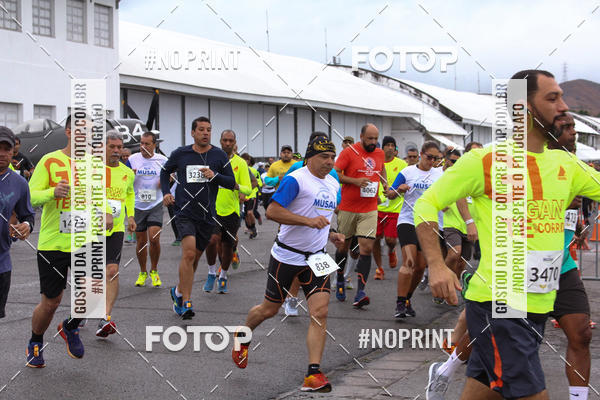 Buy your photos of the eventANIVERSRIO DO MUSAL - CAMPO DOS AFONSOS - RJ on Fotop