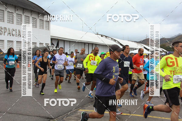 Buy your photos of the eventANIVERSRIO DO MUSAL - CAMPO DOS AFONSOS - RJ on Fotop