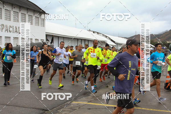 Buy your photos of the eventANIVERSRIO DO MUSAL - CAMPO DOS AFONSOS - RJ on Fotop