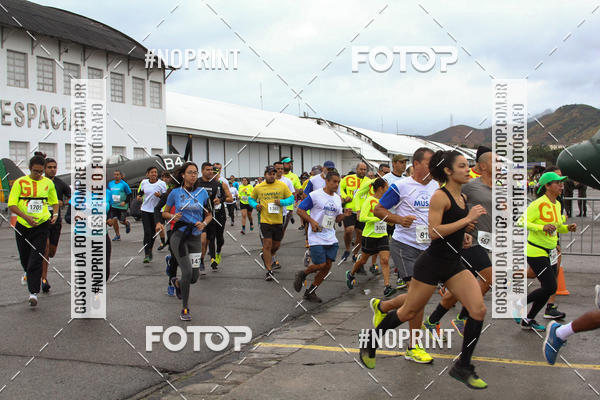 Buy your photos of the eventANIVERSRIO DO MUSAL - CAMPO DOS AFONSOS - RJ on Fotop