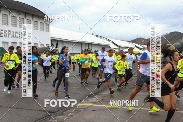 Buy your photos of the eventANIVERSRIO DO MUSAL - CAMPO DOS AFONSOS - RJ on Fotop