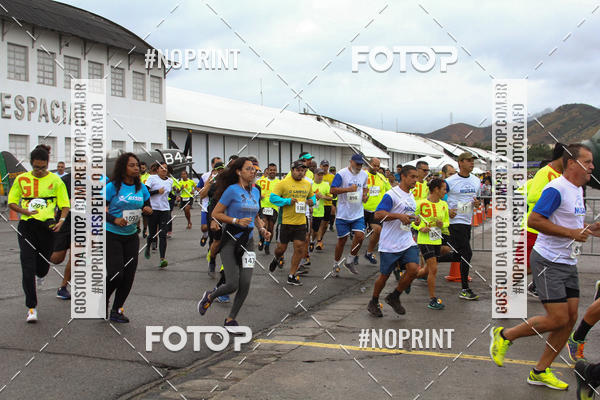 Buy your photos of the eventANIVERSRIO DO MUSAL - CAMPO DOS AFONSOS - RJ on Fotop