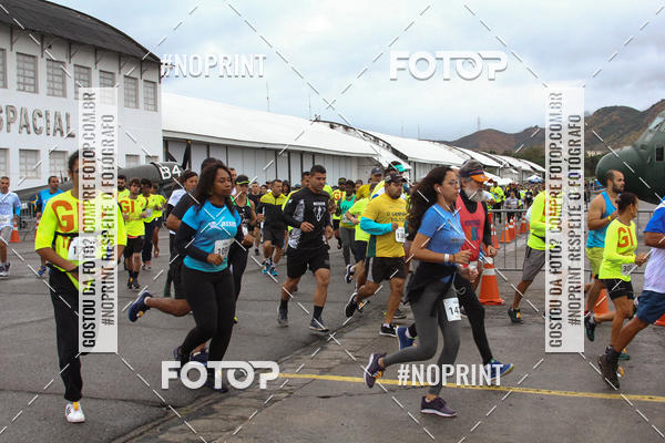 Buy your photos of the eventANIVERSRIO DO MUSAL - CAMPO DOS AFONSOS - RJ on Fotop
