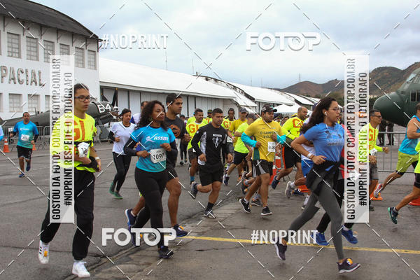 Buy your photos of the eventANIVERSRIO DO MUSAL - CAMPO DOS AFONSOS - RJ on Fotop