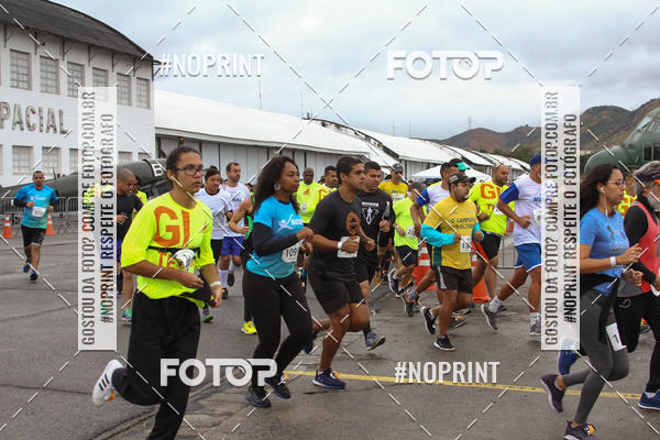 Buy your photos of the eventANIVERSRIO DO MUSAL - CAMPO DOS AFONSOS - RJ on Fotop