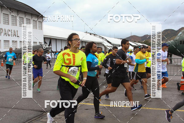 Buy your photos of the eventANIVERSRIO DO MUSAL - CAMPO DOS AFONSOS - RJ on Fotop