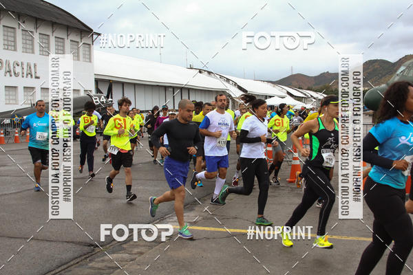 Buy your photos of the eventANIVERSRIO DO MUSAL - CAMPO DOS AFONSOS - RJ on Fotop