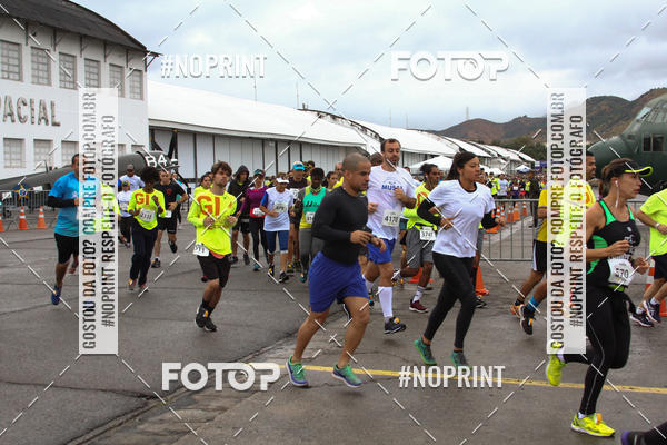 Buy your photos of the eventANIVERSRIO DO MUSAL - CAMPO DOS AFONSOS - RJ on Fotop
