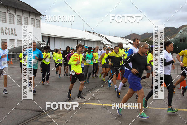 Buy your photos of the eventANIVERSRIO DO MUSAL - CAMPO DOS AFONSOS - RJ on Fotop