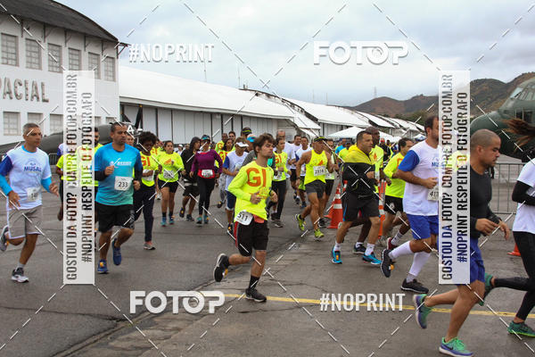 Buy your photos of the eventANIVERSRIO DO MUSAL - CAMPO DOS AFONSOS - RJ on Fotop