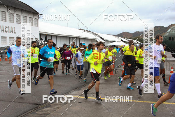 Buy your photos of the eventANIVERSRIO DO MUSAL - CAMPO DOS AFONSOS - RJ on Fotop