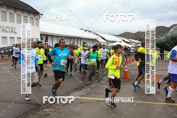 Buy your photos of the eventANIVERSRIO DO MUSAL - CAMPO DOS AFONSOS - RJ on Fotop